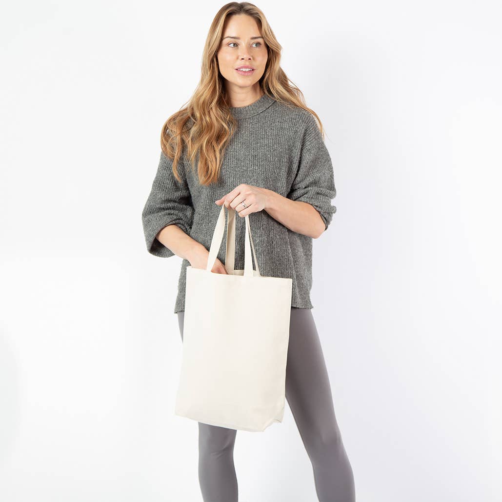 Farmers Tote