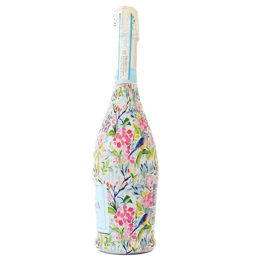 Beau Bottles Springtime Serenade - Prosecco Collection