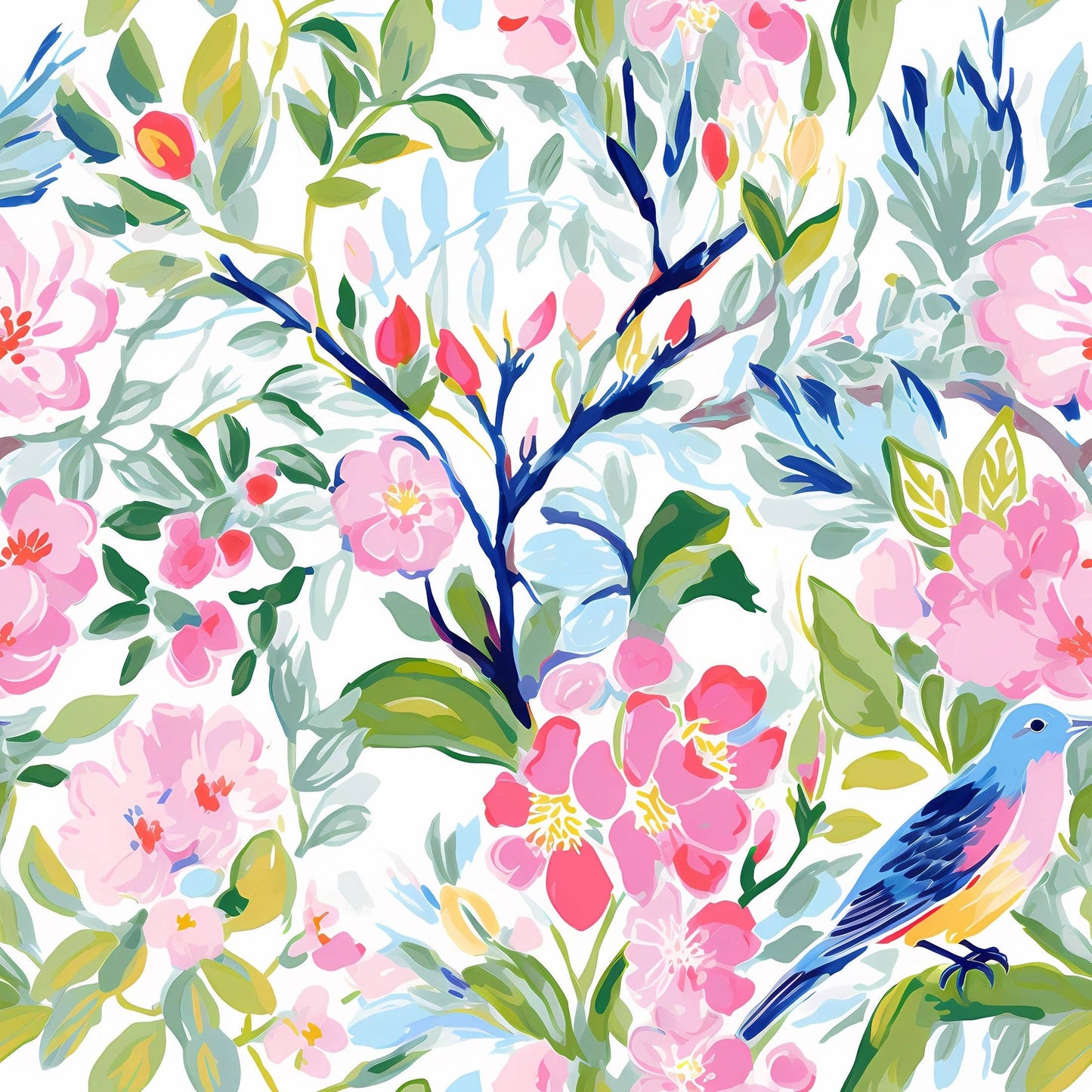 Beau Bottles Springtime Serenade - Prosecco Collection