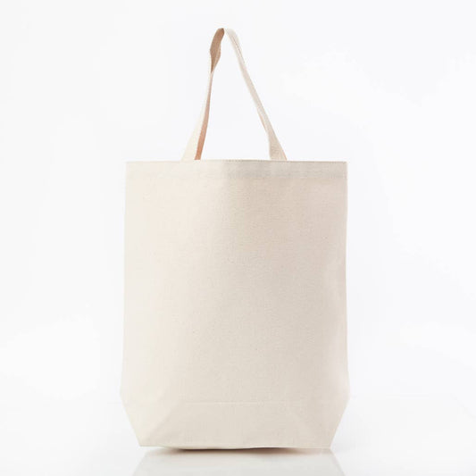 Farmers Tote