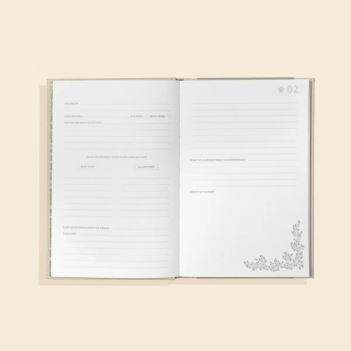 Our Bucket List Adventures