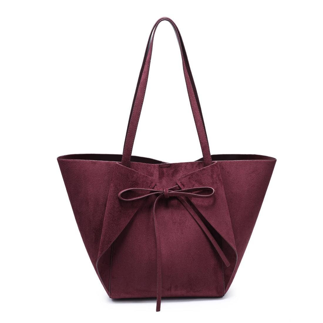 Soren Tote