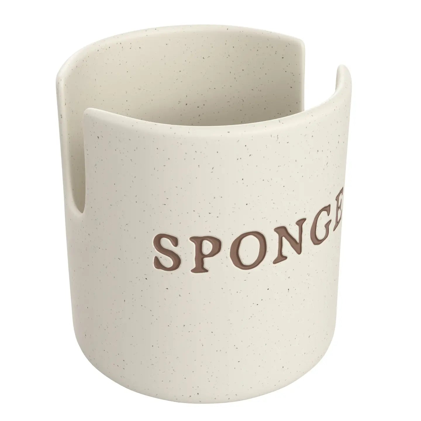 Ceramic Sponge Holder