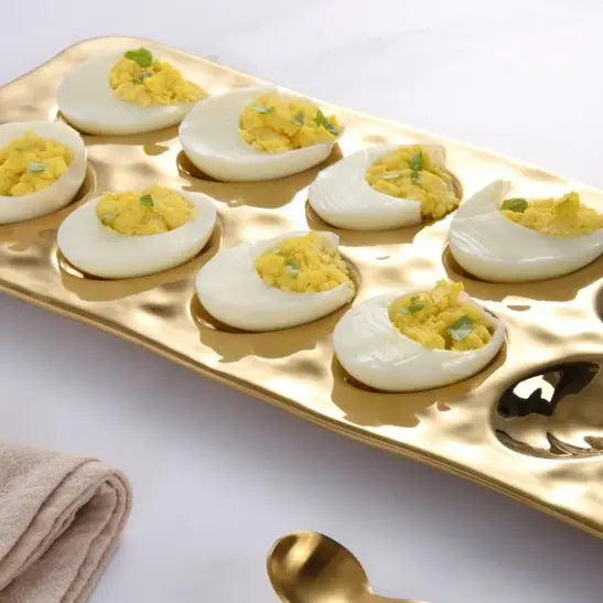 Deviled Egg Tray