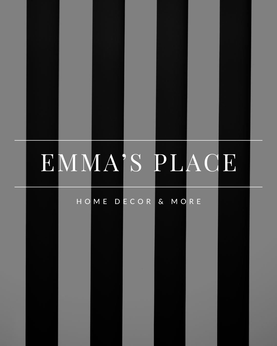 Emma's Place Gift Card