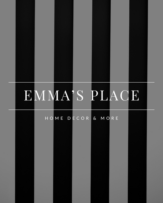 Emma's Place Gift Card