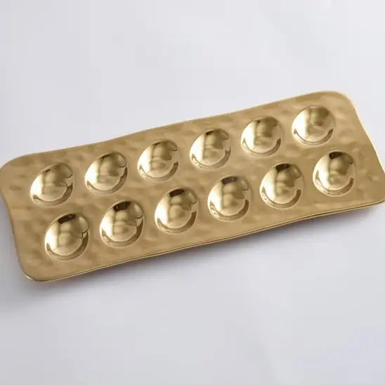 Deviled Egg Tray