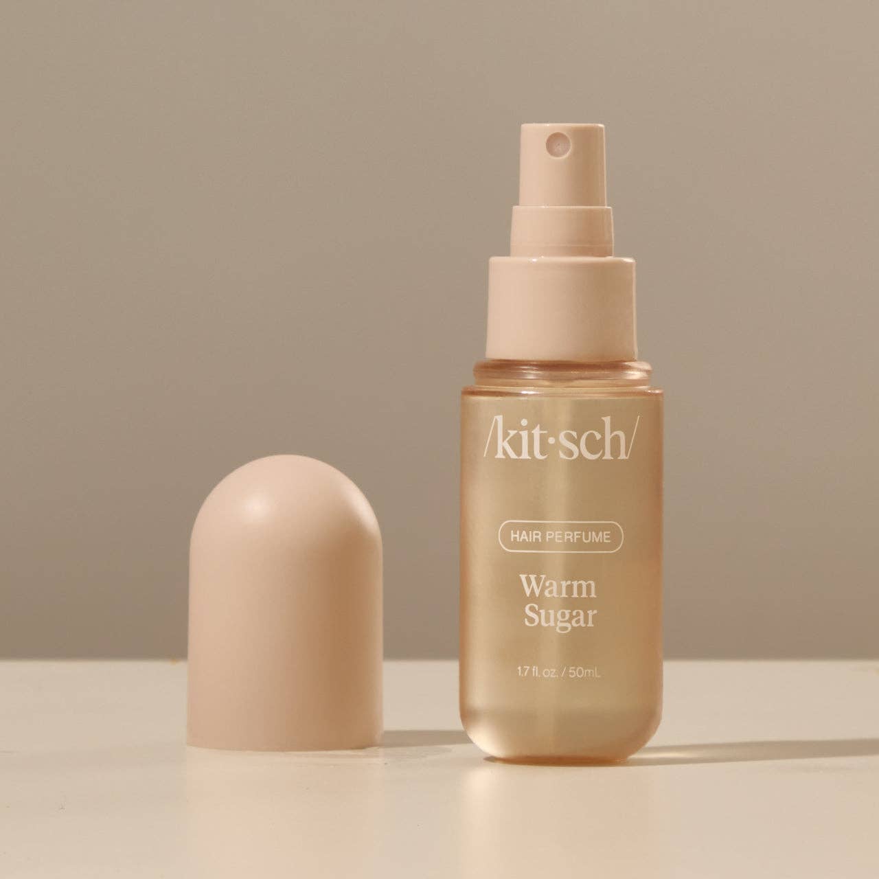 Pistachio Latte Hair & Body Perfume Mist