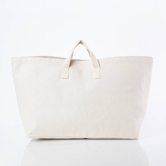 Farmers Tote