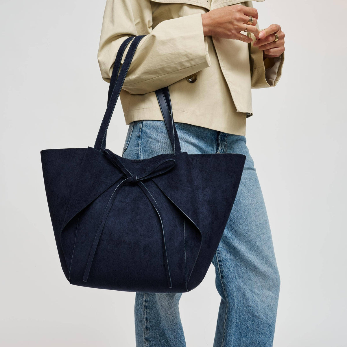 Soren Tote