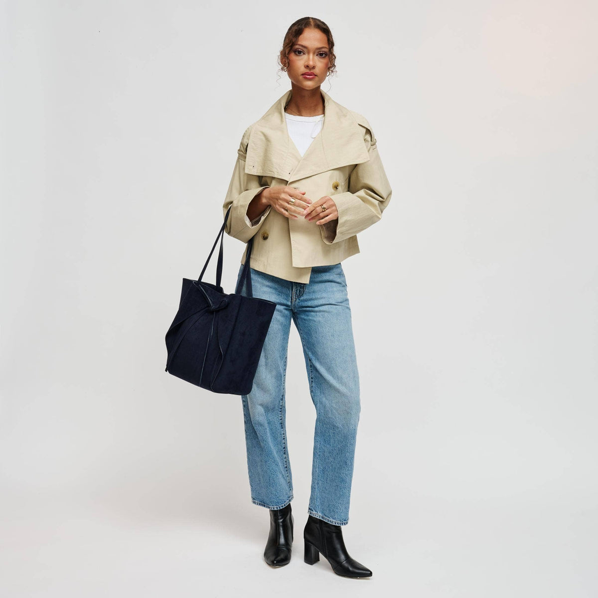 Soren Tote