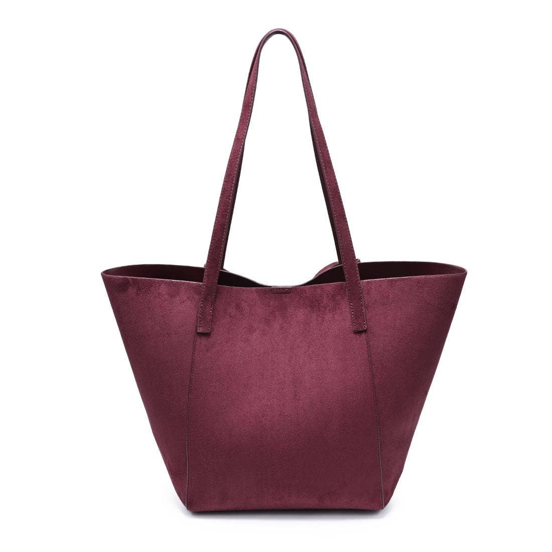 Soren Tote