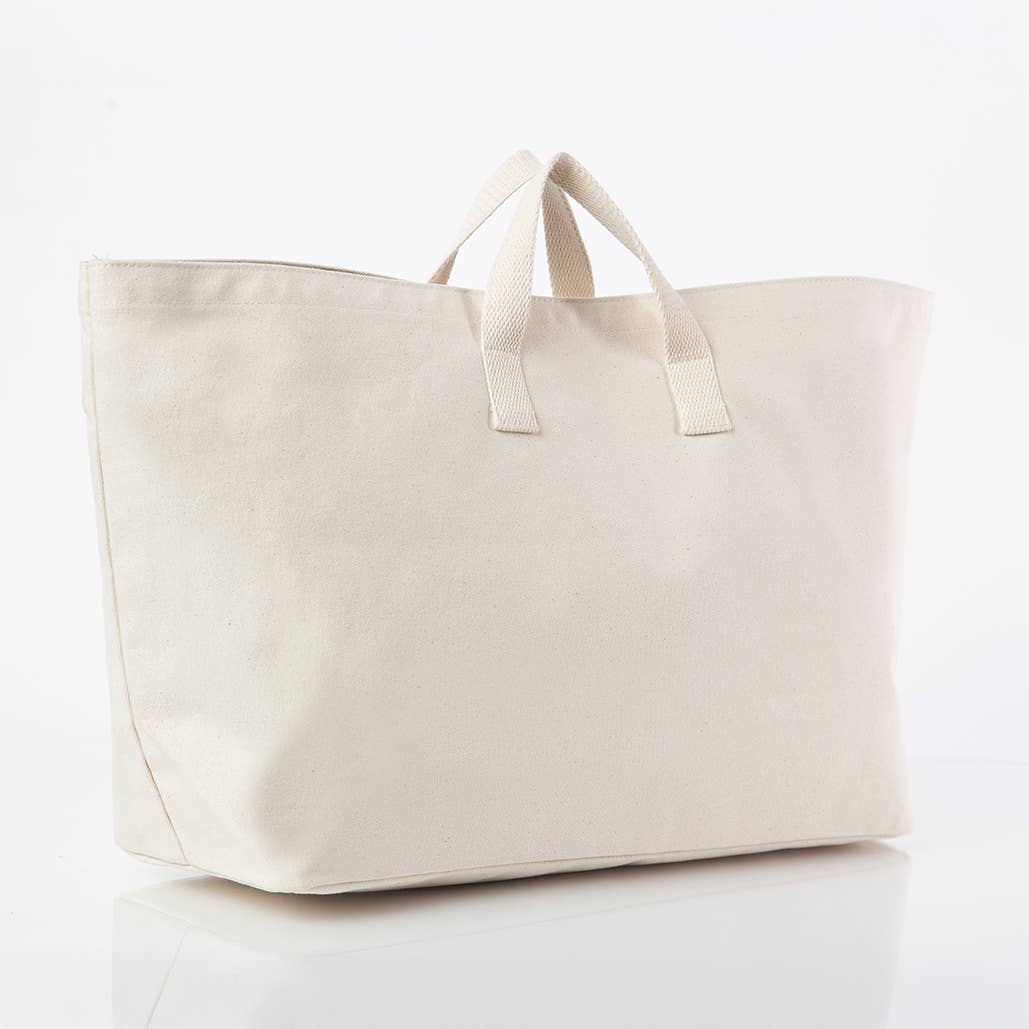 Farmers Tote
