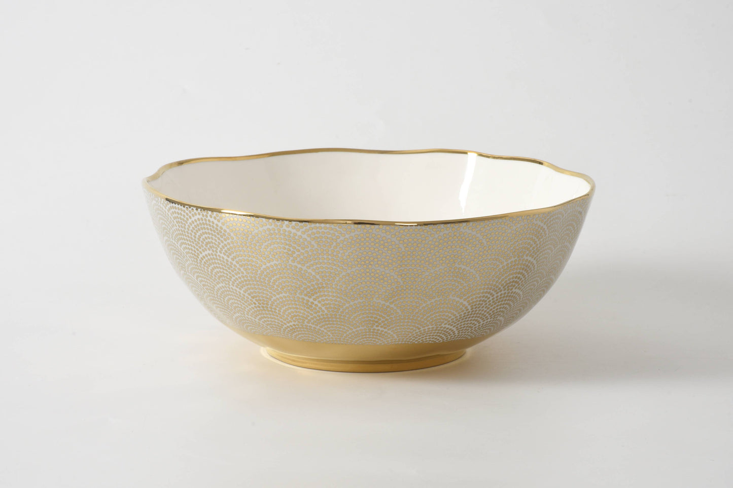 Large Bowl