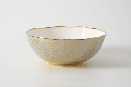 Large Bowl