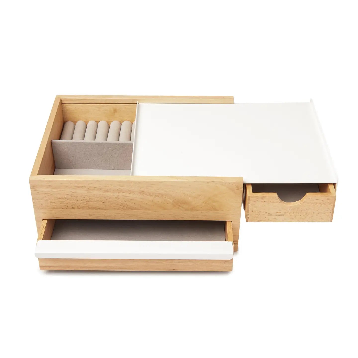 Stowit Storage Box