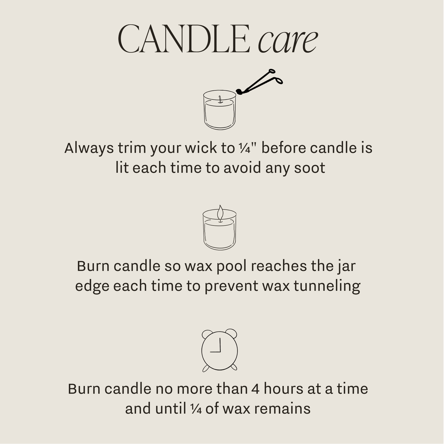 Playing Mahjong with Mah Girls Soy Candle
