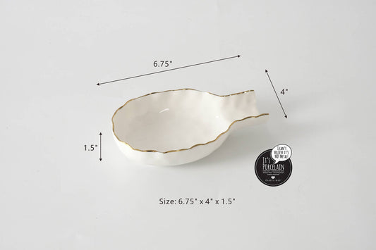 Spoon Rest