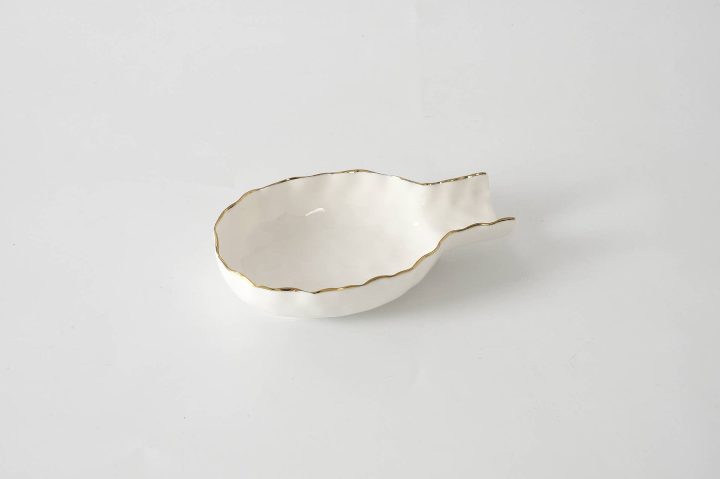 Spoon Rest