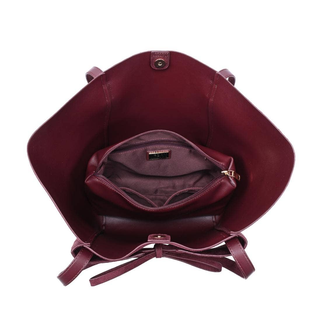 Soren Tote