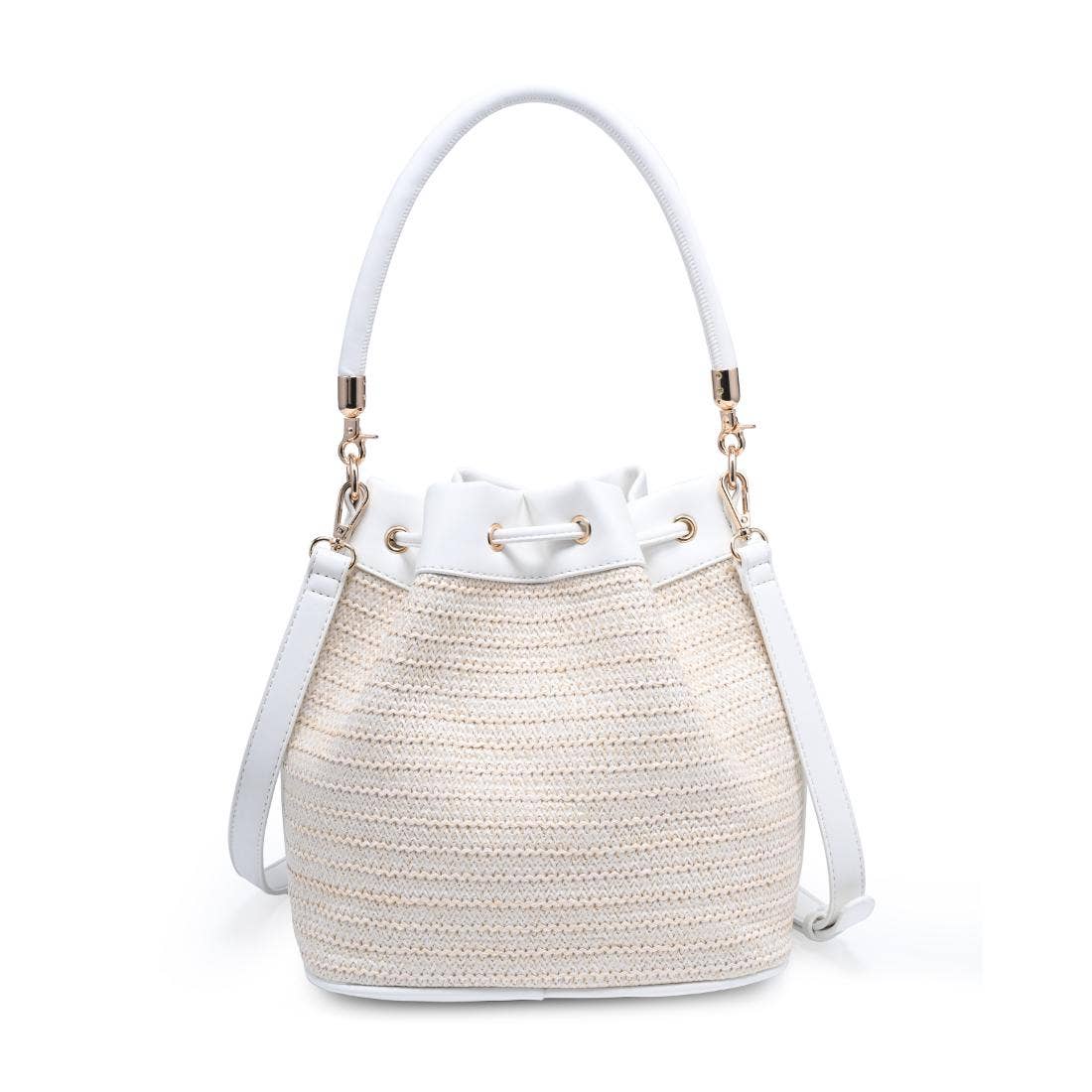 Nantucket Crossbody Bag