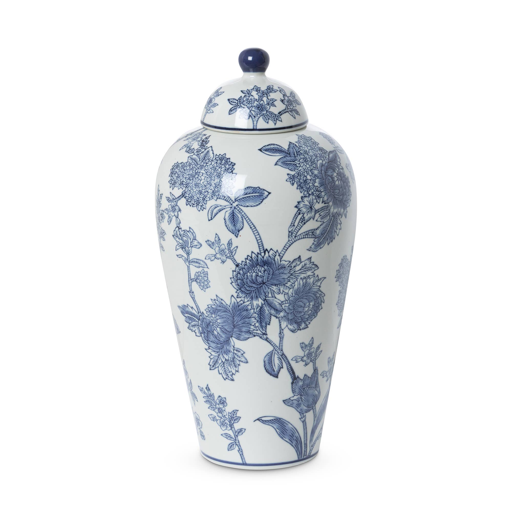Emma's Place Yoshino Jar