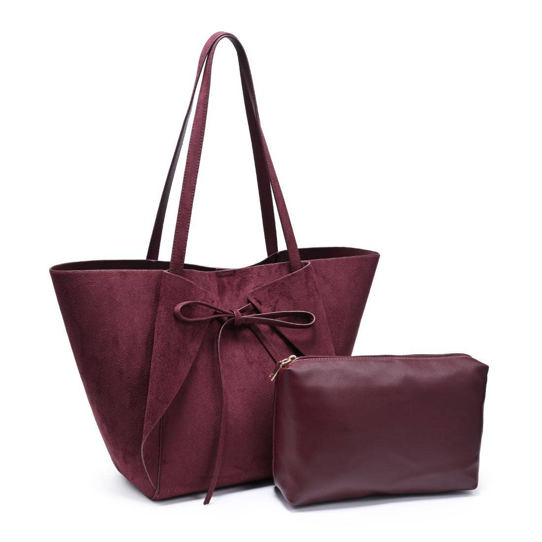 Soren Tote