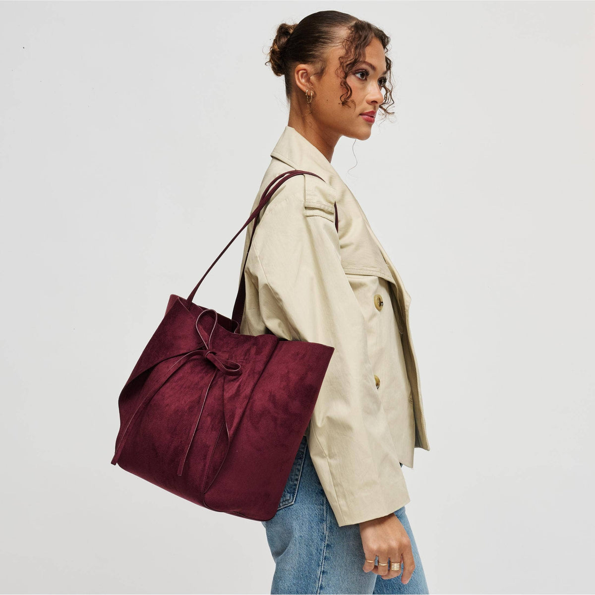 Soren Tote